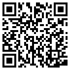 QR Code for Scorpion Wings in Davie, FL 33324