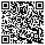 QR Code for Sea Tech Marine Electronics in Naples, FL 34102