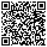 QR Code for Seamont Ventures in Saint Augustine, FL 32084