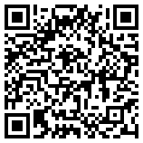 QR Code for Sebring Animal Hospital in Sebring, FL 33870
