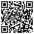 QR Code for Secure Watch in Lynn Haven, FL 32444