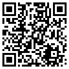 QR Code for One Call Security in Deltona, FL 32725