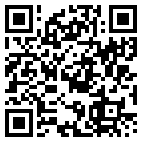 QR Code for SEO Monolith in Boca Raton, FL 33432