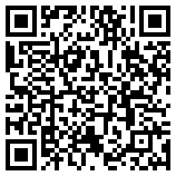 QR Code for Servpro in Gulf Breeze, FL 32561