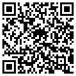 QR Code for Seven Oaks Property Owners in Wesley Chapel, FL 33543