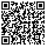 QR Code for Shafer T Charles Atty in Fort Pierce, FL 34950