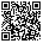 QR Code for Sheila Macnicol in NAPLES, FL 34102