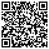 QR Code for Shell in Fort Lauderdale, FL 33311