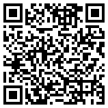 QR Code for Shirley F Simmonds DMD PA in Palmetto Bay, FL 33157