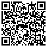 QR Code for Shoppes at Avalon in Tampa, FL 33602