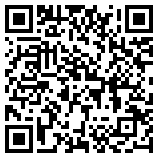 QR Code for Shore Restaurant and Bar in Delray Beach, FL 33483