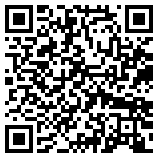 QR Code for Fizen Software in Temple Terrace, FL 33617
