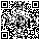 QR Code for Sluggers Sports Saloon in Saint Augustine, FL 32084