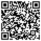 QR Code for Small Jobs Electric in Tampa, FL 33624