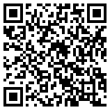 QR Code for Small World Preschool in Auburndale, FL 33823