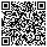 QR Code for Smith Janice Cramer in Cocoa, FL 32922