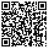 QR Code for Soccer City in Orlando, FL 32808