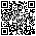 QR Code for Sonny's Bar-B-Q in Pinellas Park, FL 33781