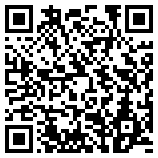 QR Code for Stihl Southeast in Orlando, FL 32809
