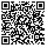 QR Code for Spectrum Sign Services in Orlando, FL 32819