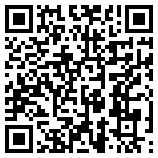 QR Code for Spring Garden in Ocoee, FL 34761
