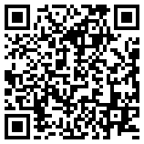 QR Code for Sprint in Naples, FL 34109