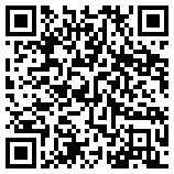 QR Code for SSMC Xpress International in West Park, FL 33023