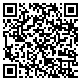 QR Code for St John's Episcopal Church in Tampa, FL 33606