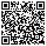 QR Code for Standard Call in Boca Raton, FL 33428