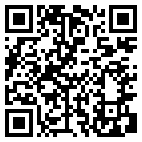 QR Code for Staples in Pinecrest, FL 33156