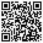 QR Code for Deluxe Star Nails in Orlando, FL 32822