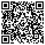 QR Code for Starvel Development in Boca Raton, FL 33487