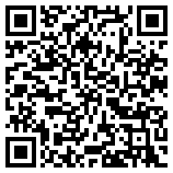 QR Code for Statewide Paper Manufacturing in Plantation, FL 33322