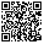 QR Code for Static Works in Winter Park, FL 32792