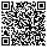 QR Code for Steak 'n Shake in Orlando, FL 32803