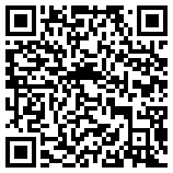 QR Code for Stephen Levay - Allstate Agent in Delray Beach, FL 33483