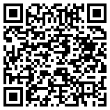 QR Code for Stevens & Stevens Business Records Management in - Management in in Tampa, FL 33602