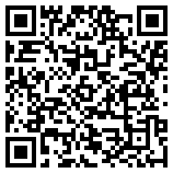 QR Code for Storage Craft in Apopka, FL 32703