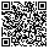 QR Code for Strength Auto Sales in Cocoa, FL 32922