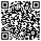 QR Code for Studio Endorphilates in Tallahassee, FL 32301