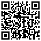 QR Code for Subway in Delray Beach, FL 33446