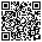 QR Code for PerfectFit Sunrise Towing in Sunrise, FL 33351