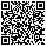 QR Code for Sunset Self Storage in Islamorada, FL 33036