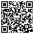 QR Code for Sunshine in Miami, FL 33162