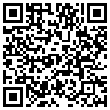 QR Code for Sun State Systems in Orange Park, FL 32073