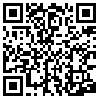 QR Code for Supercuts in Winter Park, FL 32792