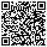 QR Code for Supercuts in Brandon, FL 33510