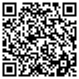 QR Code for Superior Electronics in Sarasota, FL 34243