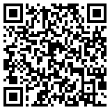 QR Code for Swaringen Jennifer C MD in CLEARWATER, FL 33756