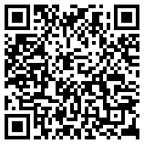 QR Code for Taco Bell in Jacksonville, FL 32277